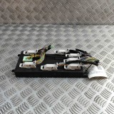 Modul de confort LAND ROVER RANGE ROVER VELAR L560 2018 OEM: JPLA-14F041-BF 32194241