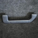 VW TOUAREG 7P5 2012 OEM: 3D5857608 SKU: 1939347