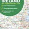 Collins Ireland Touring Map