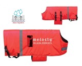 Cumpara ieftin Patura pentru incalzire vitei premium 85X65 cm