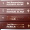 EMIL BUCUREȘTEANU - SCRIERI ALESE - VOL. 1/2/3/4 - SET COMPLET