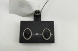 Modul de control ușă dreapta față PORSCHE MACAN DKN 2021 OEM: 4H0959792S,4H0959792M,A2C7325400700 | 31538826