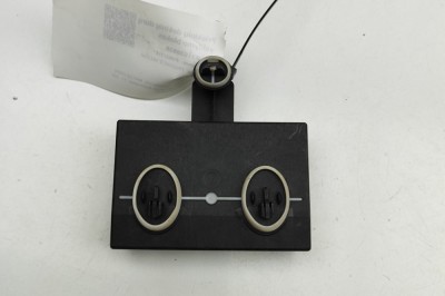 Modul de control ușă dreapta față PORSCHE MACAN DKN 2021 OEM: 4H0959792S,4H0959792M,A2C7325400700 | 31538826 foto