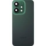 Capac Baterie Oppo Reno14, Verde (Luminous Green), Service Pack 621033000690
