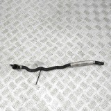 Furtun de lichid de răcire MERCEDES-BENZ B-CLASS Sports Tourer W247 2019 OEM: A2475010125 31429807