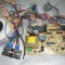 Placa aer conditionat u.i