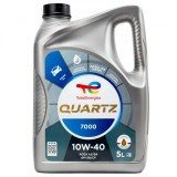 Ulei Total Quartz 7000 Energy 10W40 5 litri