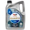 Ulei Total Quartz 7000 Energy 10W40 5 litri