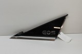 Geam lateral st&acirc;nga față MERCEDES-BENZ EQS V297 2022 OEM: A2976702300,43R-004757 29441307