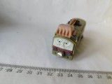 Bnk jc Thomas &amp; Friends Take Along - Diesel 10 - Learning Curve 2002