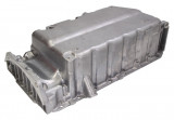 Baie Ulei Am Ford Focus 2 2004-2012 1374235, General