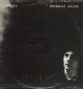 VINIL Murray Head &lrm;&ndash; Voices - VG+ -, Pop
