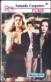 FURIE-AMANDA CARPENTER-345641