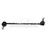 Brat/bieleta suspensie, stabilizator BMW X3 (E83) (2003 - 2011) RINGER 1141002020