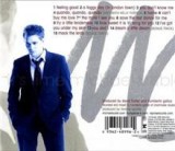 It&#039;s Time | Michael Buble, Warner Music