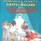 DEZVALUIRI IN PREMIERA DESPRE ASA-ZISA &#039;&#039;EPIDEMIE&#039;&#039; A GRIPEI AVIARE-GREGORIAN BIVOLARU-269053