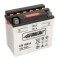 Baterie 4RIDE CB16B-A Acumulator Moto