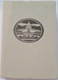 Istoria razboiului pentru intregirea Romaniei vol. 2 Constantin Kiritescu