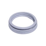 Garnitură Hublou Masina de Spalat Rufe Bosch Balay Siemens Compatibila Coduri 00442698 00366498