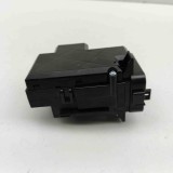 Butuc de contact AUDI Q5 8R 2015 OEM: 8K0909131D 31929499