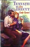 Tentatii din trecut - Cindy Gerard