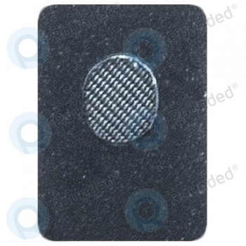Modul de microfon cu plasă pentru iPhone 6 foto