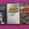 DUMITRU CONSTANTIN DULCAN - INTELIGENTA MATERIEI + MONDO UMANO? + PROCESUL MERCENARILOR