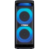 Boxa Party Vision Touch VBPP60W01N, 60W, Negru
