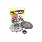 Kit ambreiaj Luk 620301700