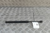LAND ROVER DISCOVERY V L462 2019 OEM: HY32-16C826-AB SKU: 31318969