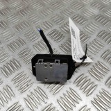 Rezistenta Aeroterma Toyota Hilux VIII Pick-up N1 2023, piesa originala