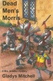 Dead Men&#039;s Morris