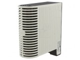 Aparat de &Icirc;ncălzire Semiconductor 150W 120-240V IP20