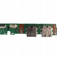 Modul USB pentru Asus Vivobook X512D