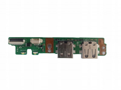 Modul USB pentru Asus Vivobook X512D foto