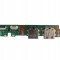 Modul USB pentru Asus Vivobook X512D