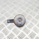 Claxon Auto Nissan Leaf ZE0 2014 OEM 25620-JN20A Negru Rosu 12V