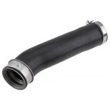 Furtun admisie aer Vw Touareg 7p6 2015-2018, 7P0145943B