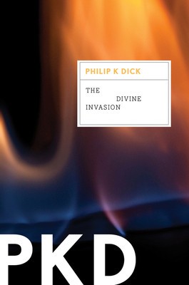 The Divine Invasion foto