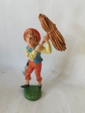 bnk jc Figurina Montecatini ? Italia
