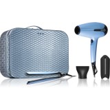 ghd Chronos set cadou pentru femei