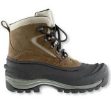 Bocanci Astro-Thermo Cormoran (Marime: 40-41)