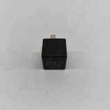 Releu Mercedes-Benz Vito Tourer W447 2019 A0035420819 Original Garantie Piese Auto Second Hand