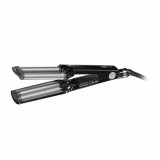 Ondulator Par BaByliss PRO 3D Waver 19 mm