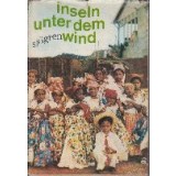 Inselm unter dem wind