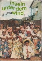 Inselm unter dem wind foto