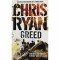 Chris Ryan - Greed