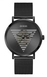 Cumpara ieftin Ceas Barbati, Guess, Idol GW0502G2 - Marime universala