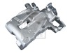 FEBI BILSTEIN 178118 Etrier frana