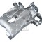 FEBI BILSTEIN 178118 Etrier frana